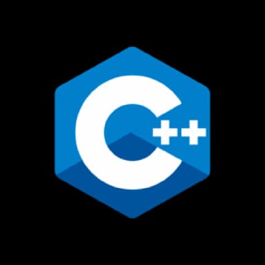 C++